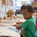 Parental Perspectives: Understanding the Role of CCTV in School Safety
