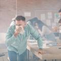 Common Fire Hazards in the Workplace: Identifying and Mitigating Risks